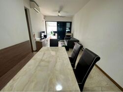 Kingsford Waterbay (D19), Apartment #496257221